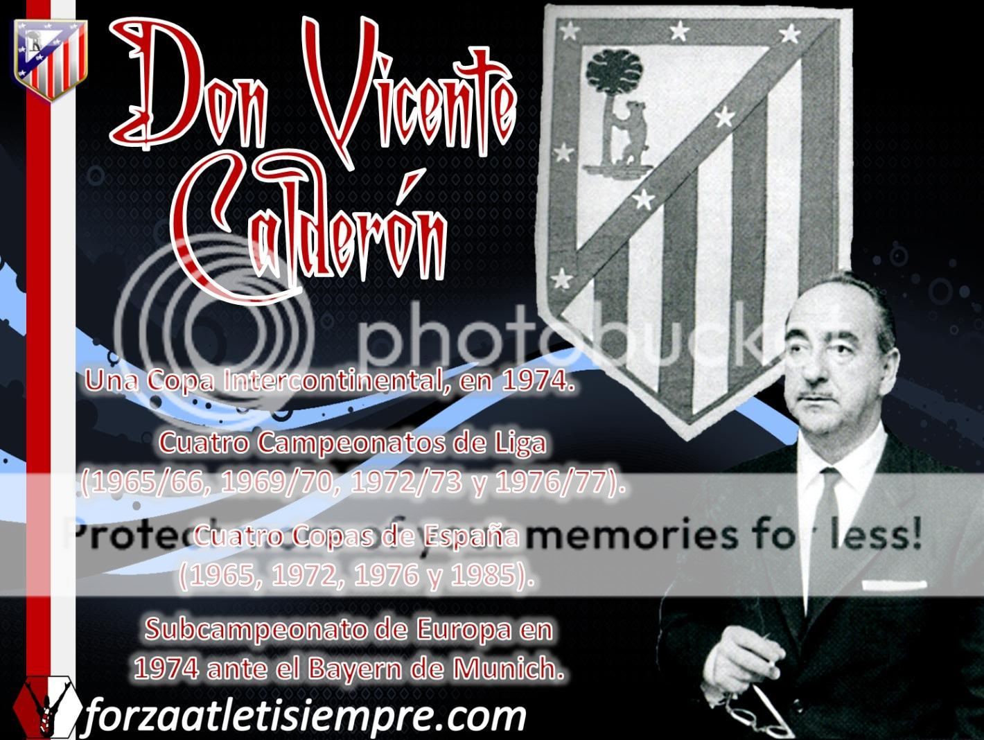 25 años de la muerte de Vicente Calderón (contiene imágenes) 000Copiar